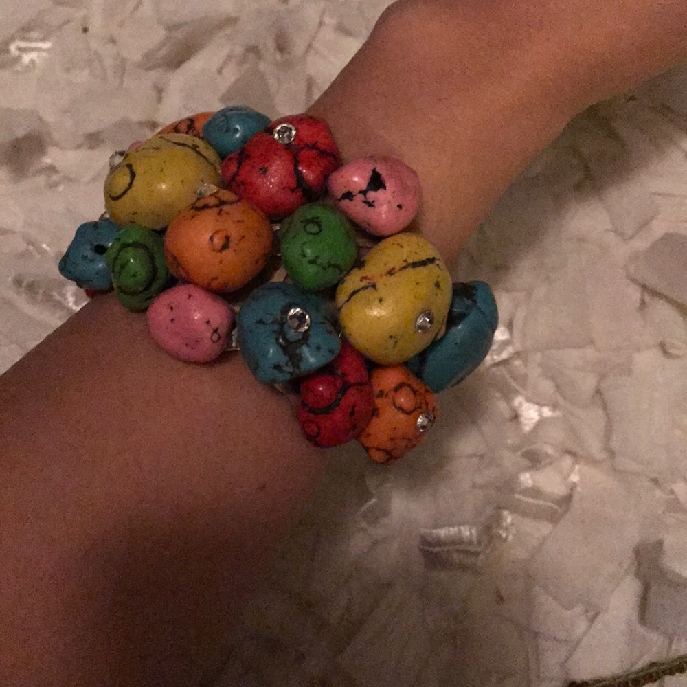 Cuff - Picture 4 of 4